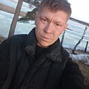 Знакомства: Дмитрий, 27 лет, Усолье-Сибирское