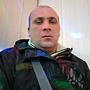 Знакомства: Миха, 32 года, Ржев