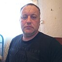 Знакомства: Ivan, 41 год, Львов
