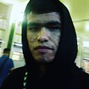 Знакомства: Хамза, 23 года, Свободный