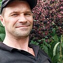 Знакомства: Вадим, 44 года, Кавалерово
