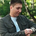 Знакомства: Александр, 28 лет, Черемхово