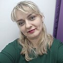Знакомства: Елена, 38 лет, Омск