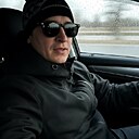 Знакомства: Александр, 50 лет, Новокузнецк