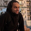 Знакомства: Руслан, 26 лет, Тюмень