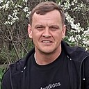 Знакомства: Максим, 42 года, Енакиево