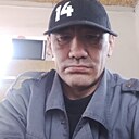 Знакомства: Куан, 47 лет, Павлодар