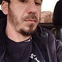 Знакомства: Эмир, 41 год, Дербент
