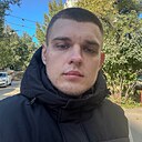 Знакомства: Дмитрий, 30 лет, Волгоград