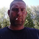 Знакомства: Владимир, 41 год, Чаусы