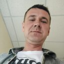 Знакомства: Дмитрий, 40 лет, Краснодар