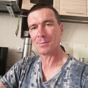 Знакомства: Анатолий, 40 лет, Екатеринбург