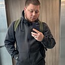 Знакомства: Сергей, 25 лет, Керчь