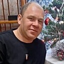 Знакомства: Леха, 38 лет, Николаевск-на-Амуре