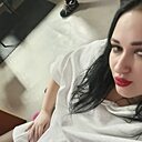 Знакомства: Анастасия, 33 года, Тайга