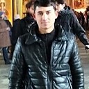 Знакомства: Позитив, 23 года, Свободный