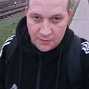 Знакомства: Иван, 34 года, Клин