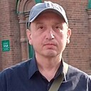 Знакомства: Вячеслав, 51 год, Красноуфимск