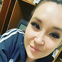 Знакомства: Jeren, 32 года, Туркменабад