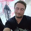 Знакомства: Максим, 32 года, Волгодонск