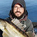Знакомства: Вячеслав, 37 лет, Самара