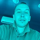 Знакомства: Алексей, 31 год, Саратов