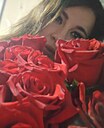 Знакомства: Оксана, 36 лет, Краснодар