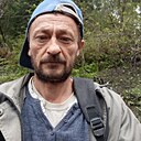 Знакомства: Артем, 48 лет, Горно-Алтайск