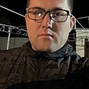 Знакомства: Дон, 30 лет, Тараз