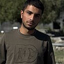 Знакомства: Martin, 20 лет, Ереван