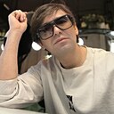 Знакомства: Рамиль, 35 лет, Уфа