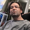 Знакомства: Рамиль, 35 лет, Уфа