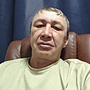 Знакомства: Дима, 47 лет, Сафакулево