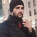 Знакомства: Беслан, 30 лет, Ростов-на-Дону