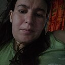 Знакомства: Мадина, 27 лет, Белореченск