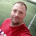 Знакомства: Руслан, 38 лет, Омск