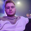 Знакомства: Нурутдин, 18 лет, Махачкала