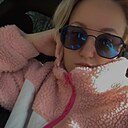 Знакомства: Тая, 30 лет, Ангарск