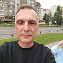 Знакомства: Александр, 53 года, Калинковичи