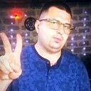 Знакомства: Михаил, 37 лет, Тула