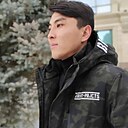 Знакомства: Амир, 27 лет, Кокшетау