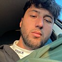 Знакомства: Xabib, 32 года, Новороссийск