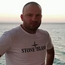 Знакомства: Кирилл, 35 лет, Брест