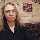 Знакомства: Мария, 47 лет, Магнитогорск