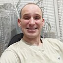 Знакомства: Вадик, 38 лет, Архангельск