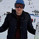 Знакомства: Артём, 41 год, Ростов-на-Дону