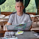 Знакомства: Николай, 19 лет, Астраханка