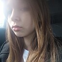 Знакомства: Масуся, 18 лет, Челябинск