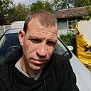 Знакомства: Олександр, 36 лет, Харьков