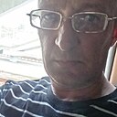 Знакомства: Владимир, 43 года, Маслянино
